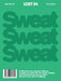Lost in Sweat by Lost In the City Gmbh