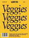 Lost in Veggies by Lost In the City Gmbh