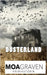 Düsterland: Kriminalroman by Graven, Moa