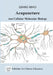 Acupuncture and Cellular Molecular Biology: The Theoretical Basis of Chinese Medicine by Qiang Miao