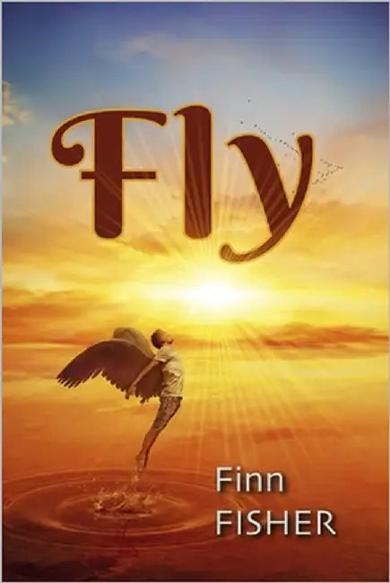 Fly by Fisher, Finn