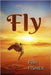 Fly by Fisher, Finn