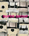 Richard Prince: Super Group by Richard Prince, Richard Prince