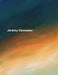 Jérémy Demester: Fire Walk with Me by Jérémy Demester, Annabelle Gugnon