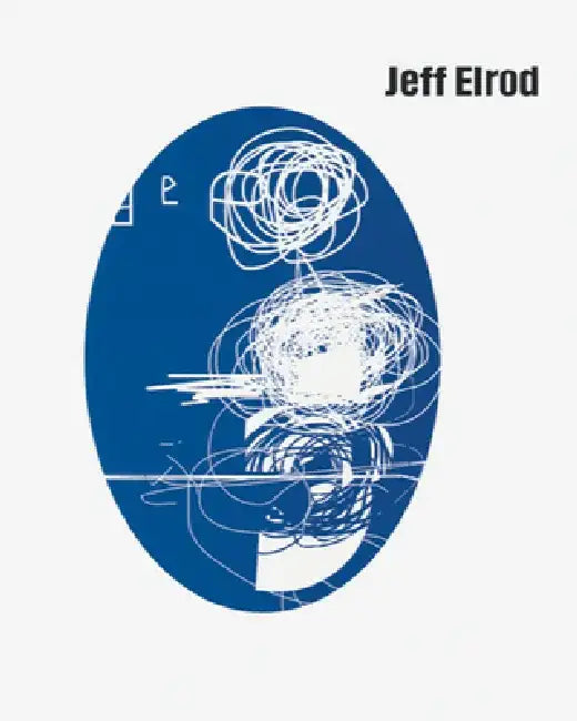 Jeff Elrod by Jeff Elrod