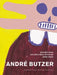 André Butzer by André Butzer