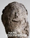 Hans Josephsohn by Hans Josephson, Dominic Eichler, Clare Lilley