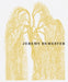 Jeremy Demester by Jeremy Demester, Jean-Marie Gallais