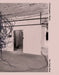 Christopher Wool: See Stop Run by Christopher Wool, Anne Pontegnie