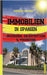 Immobilien in Spanien: Erwerben, Selbstnutzen & Vermieten by Goldwein, Alexander