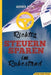 Richtig Steuern sparen im Ruhestand by Werner Siepe