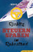 Richtig Steuern sparen im Ruhestand by Werner Siepe