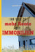 Ihr Weg zu mehr Rente mit Immobilien by Werner Siepe