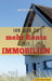 Ihr Weg zu mehr Rente mit Immobilien by Werner Siepe