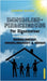 Immobilienfinanzierung für Eigennutzer: Strategieratgeber für Immobilienkauf, Immobilienkredit & Neubau by Goldwein, Alexander