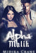 Alpha Malik by Midika Crane