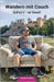 Wandern mit Couch: SoFa(r)-so Good! by Reinhardt, Jeppe