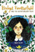 Bridget Knotterfield and the Hiccup Fantasy Trees by Ingo Blum