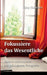 Fokussiere das Wesentliche: Intuitiv und achtsam zur gelungenen Fotografie by Tony Hofmann