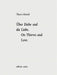 Thyra Schmidt: On Thieves and Love by Thyra Schmidt