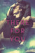 There For You by Anyta Sunday