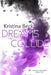 Dreams Collide: Collide Series Book Two by Kristina Beck