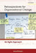Retrospectives for Organizational Change: An Agile Approach by Jutta Eckstein