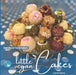 Bite-Sized Temptation: Little Vegan Cakes: Quick and easy recipes for small bundt cakes, mini muffins and other plant-based baked tiny treats by Carola Heine