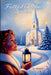 Faithful Christmas Devotion by David Albert