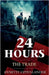 24 Hours: The Trade by Oppenlander, Annette