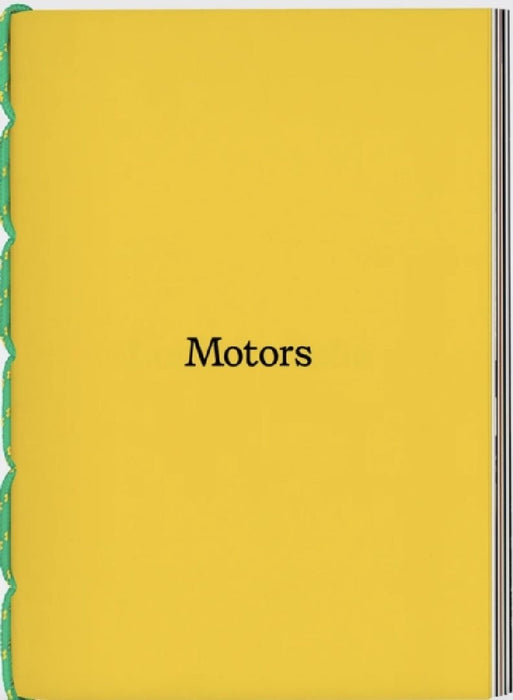 Motors