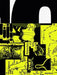 100 Poster Battle by Dortmund University of Applied Sciences