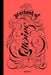 Yearbook of Lettering #1