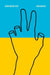 Slanted Magazine #43—Ukraine