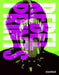 REBEL PRINTS—The Poster Rex Manifesto