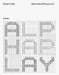 Alphabetical Playground by Nigel Cottier