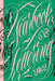 Yearbook of Lettering #2