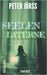 Seelenlaterne by Jürß, Peter
