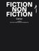 Fiction Non Fiction