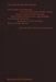 The Educational Web Reader