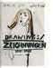 Amelie von Wulffen: Drawings 2015-2025