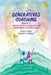 GENERATIVES COACHING Band 1: Auf der Reise zu kreativen und nachhaltigen Veränderungen by Robert Dilts