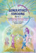 Generatives Coaching Band 2: Vertiefung der Schritte zu kreativen und nachhaltigen Veränderungen by Robert B. Dilts