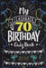 My Flashback 70th Birthday Quiz Book: Turning 70 Humor for People Born in the '50s by Jest Fest