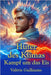 Hüter des Klimas: Kampf um das Eis by Guillaume, Valérie