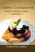 Leckere Crêpes - Leicht Gemacht: Die besten herzhaften und süßen Rezepte by Christine Lorenz