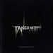 Tango Metropolis: Rolf Sachsse about the Contact Sheets of Thomas Kellner by Thomas Kellner