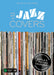 The Art of Jazz Covers by Bernd Jonnkmanns, Oliver Seltmann