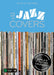 The Art of Jazz Covers by Bernd Jonnkmanns