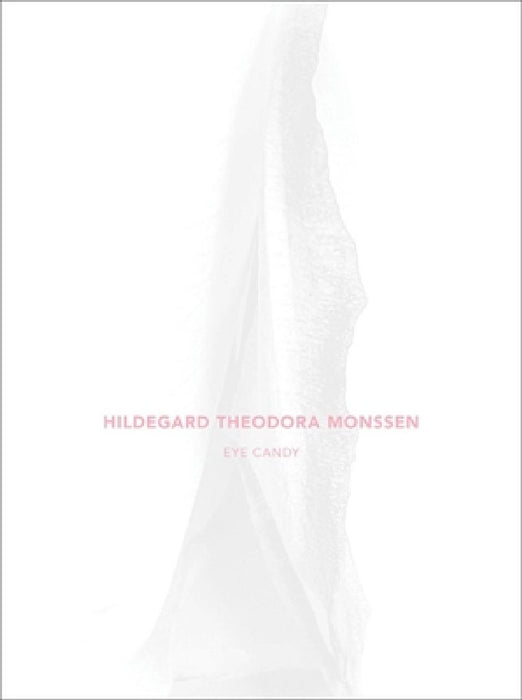 Eye Candy: Sex Sells